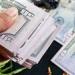 بالبلدي: سعر
      الدولار
      في
      البنوك
      والسوق
      السوداء
      اليوم
      الإثنين
      6
      -
      7
      -
      2026