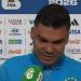 بالبلدي : فيديو|
      كاسيميرو
      ينهار
      باكيًا
      بعد
      وداع
      البرازيل
      كأس
      العالم:
      «خيبنا
      آمال
      210
      ملايين»