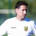 بالبلدي : وكيل
بابلو
فرانكو
مدرب
المغرب
الفاسي
يكشف
لـبطولات
حقيقة
مفاوضات
الزمالك