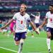 بالبلدي : فيديو..
منتخب
إنجلترا
يحقق
فوزا
مثيرا
على
المكسيك
ويتأهل
لربع
نهائي
كأس
العالم