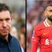 بالبلدي : بديل
      محمد
      صلاح
      المثالي..
      روبي
      فاولر
      يحث
      ليفربول
      على
      ضم
      لاعب
      مشارك
      في
      كأس
      العالم