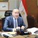 بالبلدي: وزير
      التعليم
      العالي
      يتوجه
      إلى
      أوزبكستان
      للمشاركة
      بالمنتدى
      الإسلامي
      الدولي
      للحضارة
      الإسلامية