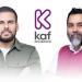 بالبلدي : كاف
للتأمين
تتجاوز
مليار
جنيه
مصري
في
الأصول
المدارة
لمنتج
المعاشات
وسط
تزايد
الطلب
على
حلول
المعاشات
الخاصة