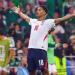 بالبلدي : بيلينجهام
      يحصد
      جائزة
      رجل
      مباراة
      إنجلترا
      والمكسيك
      في
      كأس
      العالم
      2026