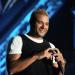 بالبلدي: رامي
      صبري
      يكشف
      عن
      لقطات
      جديدة
      من
      حفله
      في
      أبو
      ظبي