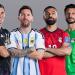 الذكاء
      الاصطناعي
      يتوقع
      نتيجة
      مباراة
      مصر
      والأرجنتين
      ومسجلي
      الأهداف
