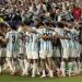 بالبلدي : منتخب
الأرجنتين
يتعرض
لانتكاسة
جديدة
قبل
مباراة
مصر
في
كأس
العالم