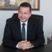 بالبلدي : 48
شركة
من
18
دولة
في
«EPS
2026»..
شريف
الصياد:
نستهدف
التوسع
في
أمريكا
اللاتينية
ورفع
صادرات
الصناعات
الهندسية
إلى
7.5
مليار
دولار