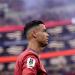 بالبلدي : فيديو
      |
      وداعًا
      رونالدو..
      إسبانيا
      تطيح
      بالبرتغال
      وتتأهل
      لربع
      نهائي
      كأس
      العالم
      بهدف
      قاتل