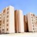 رئيس
      صندوق
      التنمية
      الحضرية:
      طرحنا
      64
      ألف
      وحدة
      سكنية
      بأسعار
      تبدأ
      من
      مليون
      جنيه