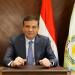 quot;الزراعةquot;
تعلن
تسجيل
5
أصناف
جديدة
من
الشعير
والخضر:
خطوة
استراتيجية
لتعزيز
الأمن
الغذائي
ودعم
التنمية
المستدامة