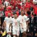 المنتخبات
المتأهلة
إلى
ربع
نهائي
كأس
العالم
2026