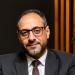 بالبلدي : مؤمن
السيد
رئيسًا
للقطاع
التجاري
بشركة
Crete
Development
