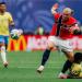 بالبلدي : فيديو
      |
      في
      11
      دقيقة..
      هالاند
      يسجل
      هدفين
      لـ
      النرويج
      أمام
      البرازيل