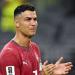 بالبلدي : رونالدو
      بعد
      وداع
      كأس
      العالم
      2026:
      أشعر
      بالحزن..
      لكنني
      أغادر
      بضمير
      مرتاح