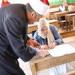 بالبلدي : الثانوية
      الأزهرية..
      انتظام
      امتحان
      التفسير
      بالقسم
      الأدبي
      في
      أجواء
      مستقرة
      ودون
      شكاوي