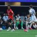 بالبلدي : فيديو|
      ريمونتادا
      الأرجنتين
      تحرم
      مصر
      من
      التأهل
      إلى
      ربع
      نهائي
      كأس
      العالم