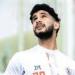 بالبلدي: زد
مهتم
بضم
حسام
أشرف
مهاجم
الزمالك