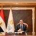 بالبلدي : وزير
      الرياضة
      يحسم
      موقف
      حسام
      حسن
      بعد
      وداع
      كأس
      العالم..
      ويصرح:
      منتخب
      مصر
      استعاد
      شخصيته