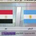 بالبلدي: بث
      مباشر
      مباراة
      مصر
      والأرجنتين..
      بجودة
      عالية
      وبدون
      تقطيع