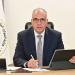 وزير
الري
يتابع
الموقف
التنفيذي
للمشروع
القومي
لضبط
نهر
النيل
