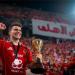 بالبلدي : خاص
|
الزمالك
يكشف
تطورات
جديدة
في
شكوى
زيزو