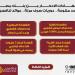 بالبلدي: حلواني
      إخوان
      تطلق
      مبادرة
      لرفع
      وعي
      التجار
      بأفضل
      ممارسات
      تخزين
      وتداول
      المنتجات
      الغذائية