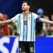 بالبلدي: رمزي
صالح:
خبرة
الأهلي
أمام
إنتر
ميامي
ستفيد
المنتخب
أمام
ميسي