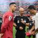 بالبلدي : هل
      اعتزل
      كريستيانو
      رونالدو
      اللعب
      مع
      البرتغال
      بعد
      خروجه
      من
      كأس
      العالم؟