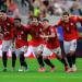 بالبلدي : تشكيل
منتخب
مصر
أمام
الأرجنتين
في
كأس
العالم..
هيثم
حسن
أساسيًا