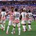 بالبلدي : تشكيل
      مباراة
      أمريكا
      ضد
      بلجيكا
      الرسمي
      في
      كأس
      العالم
      2026