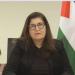 بالبلدي : وزيرة
      خارجية
      فلسطين
      تدعو
      لإجراءات
      أكثر
      حزما
      لإنهاء
      الاحتلال
      ووقف
      انتهاكاته