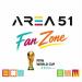 بالبلدي : برعاية
      المهندس
      محمد
      الأحول..
      مجموعة
      شركات
      إيجي
      هولدنج
      تدعم
      انطلاق
      أكبر
      Fan
      Zone
      في
      الدلتا
      من
      كفر
      الشيخ