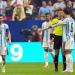 ريمونتادا
أرجنتينية
تنهي
حلم
الفراعنة..
مصر
تودع
كأس
العالم
رغم
الأداء
البطولي