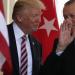 بالبلدي: خلال زيارته إلى تركيا.. هل يفاجئ ترامب أردوغان بهدية "ستجعله سعيدًا للغاية"؟