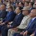 الرئيس
      السيسي:
      مقر
      القيادة
      الاستراتيجية
      كيان
      قوي
      جدا
      في
      تنسيق
      مجابهة
      أي
      تحد
      أو
      أزمة