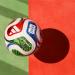 بالبلدي : فيديو
|
فيفا
يعلن
أفضل
هدف
في
دور
الـ32
من
كأس
العالم