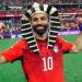 بالبلدي : اتحاد
      الكرة:
      مشروع
      كبير
      بعد
      كأس
      العالم..
      وصلاح
      كلمة
      السر
      في
      منتخب
      مصر
