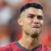 بالبلدي : رونالدو:
      البرتغال
      لم
      تفز
      بأي
      لقب
      قبل
      كريستيانو..
      ويورو
      2016
      يعادل
      قيمة
      كأس
      العالم