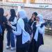 بالبلدي: تباين
ردود
الأفعال
في
أسوان
عقب
امتحان
التفاضل
والتكامل