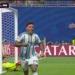 بالبلدي : (3-2)
      أهداف
      ماتش
      مصر
      ضد
      الأرجنتين..التحكيم
      يظلم
      الفراعنة
      بكأس
      العالم
      2026
