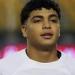بالبلدي: الزمالك
يستقر
على
قيد
محمد
إبراهيم
ومحمد
السيد
فوق
السن