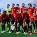 بالبلدي : فيديو
      |
      ماذا
      فعلت
      الجماهير
      المصرية
      بأمريكا
      مع
      لاعبي
      المنتخب
      بعد
      الخسارة
      أمام
      الأرجنتين؟