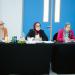 بالبلدي : مناقشة
دراسة
عن
تأثير
السياسة
النقدية
على
الاستثمار
الأجنبي
في
GUC