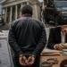 بالبلدي: تفاصيل
      عملية
      احتيال
      اعتمدت
      على
      توكيلات
      سيارات
      مزورة
      والاستيلاء
      على
      مليوني
      جنيه
      في
      مدينة
      نصر
