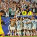 بالبلدي : وفاة
مشجع
أرجنتيني
خلال
احتفالات
الفوز
على
مصر
في
كأس
العالم
