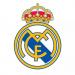 بالبلدي : رسميًا
|
ريال
مدريد
يعلن
رحيل
لاعبه