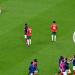 بالبلدي: كأس العالم.. 5 معلومات يجب معرفتها عن مباراة المغرب وفرنسا