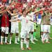 بالبلدي : لاعب
المغرب:
فرنسا
منتخب
قوي
ولا
داعي
للقلق
من
الحكم