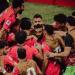 بالبلدي : محمد
صلاح
يواسي
لاعبي
منتخب
مصر
بعد
وداع
كأس
العالم:
«فخور
بكم..
وهذه
ليست
النهاية»